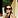 Avatar de User