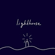 本屋lighthouse(ライトハウス)〈幕張支店〉's avatar