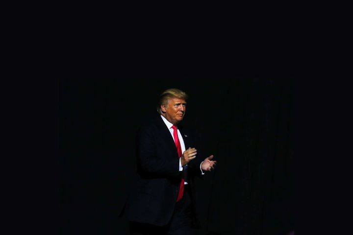 Image result for Trump lonely Image result for Trump lonely