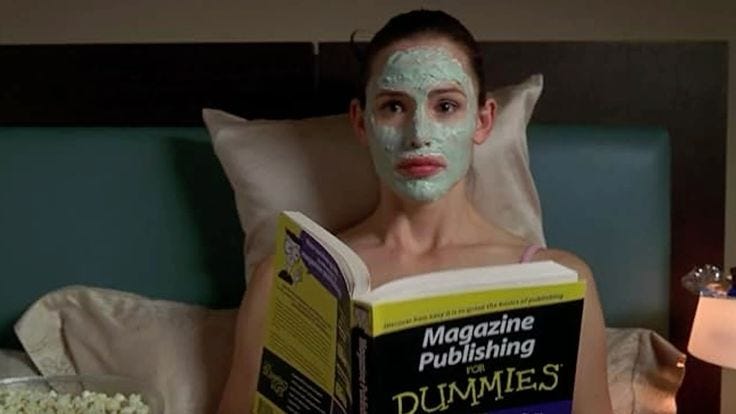 Story Pin image Story Pin image