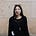 Cassandra Tang's avatar