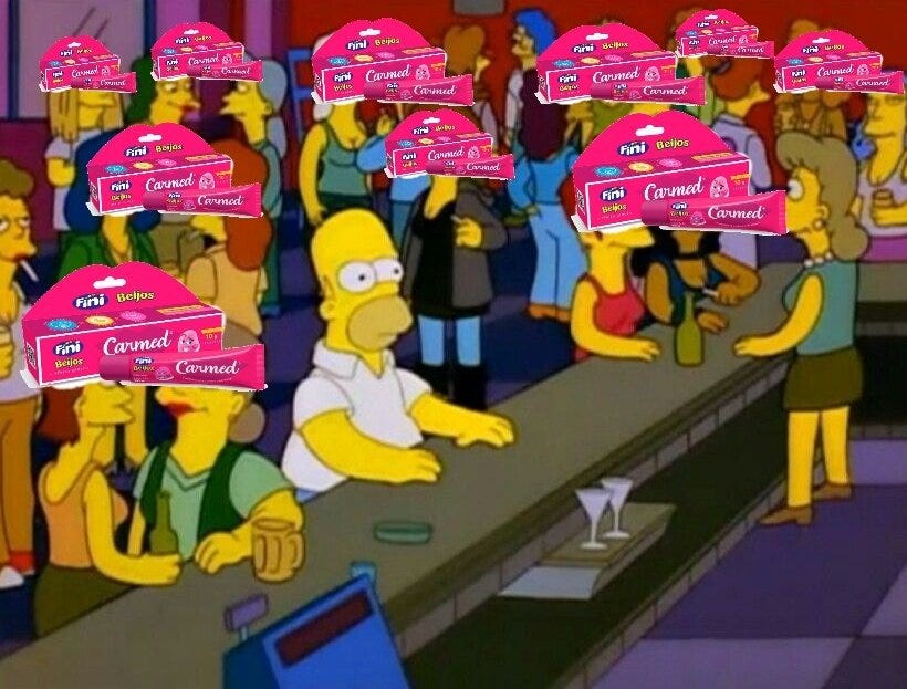 nilso on Twitter: "o tt assim: https://t.co/ynNkzP3yai" / Twitter