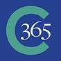 Coronado 365 Magazine's avatar