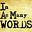 I AM Words's avatar