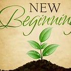 Mặt Trời vào Cổng 3 - Trật Tự