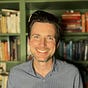 Tom Mahoney's avatar