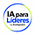 IA para lideres by Evolupedia