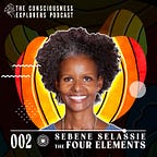 The Mind Bod Adventure Pod