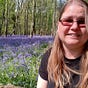 Elizabeth Woods's avatar