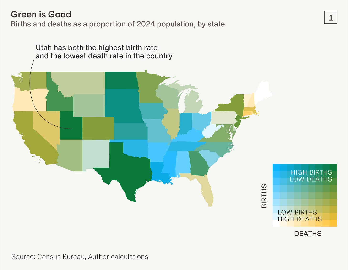 Foreign buyers of US real estate Foreign buyers of US real estate