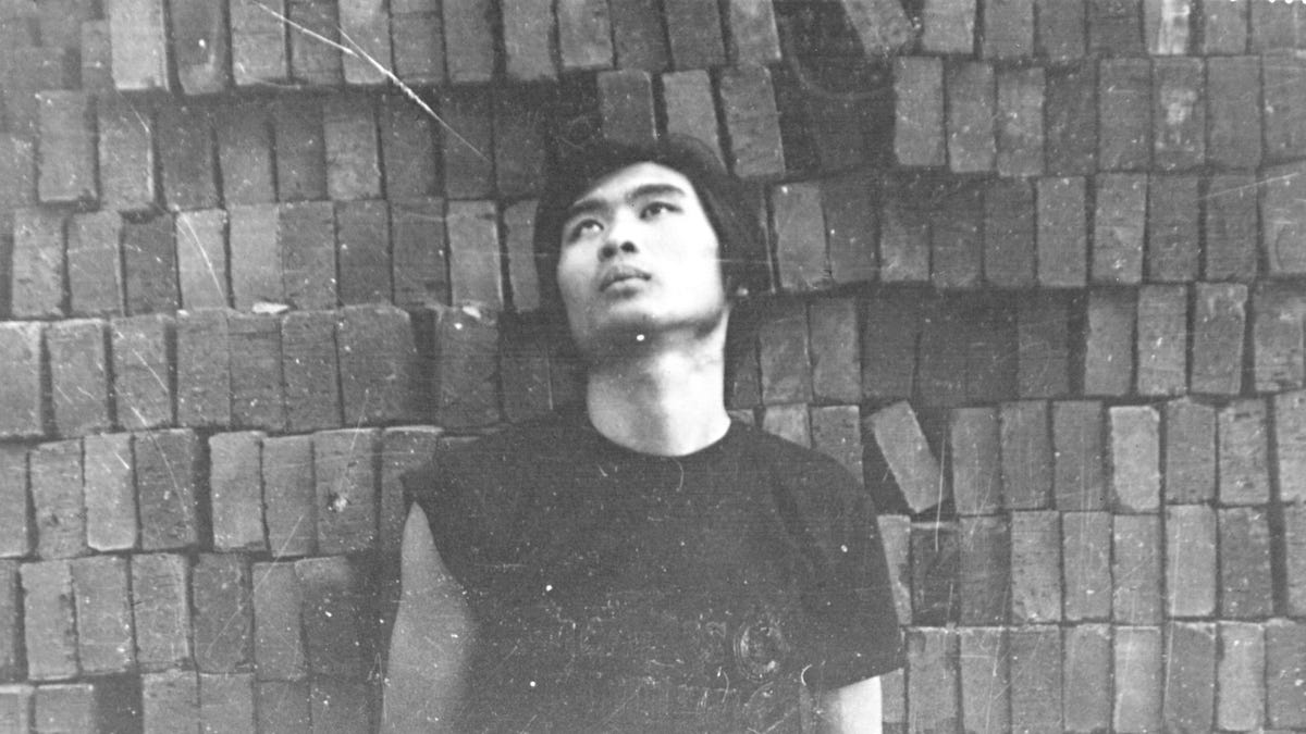 新闻人长平：一场延迟了二十年的流亡- WOMEN我们