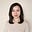 Jing Xu's avatar