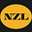 New Zealand LOYAL