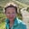Louise Roques's avatar