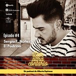 Los tacos por delante