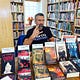 Author DiLeo's Substack