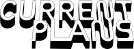 Current Plan’s Newsletter