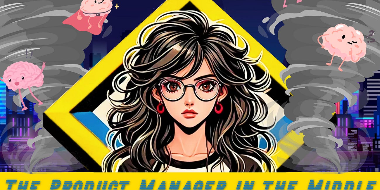 Cross-Functional عملية Discovery إزاي خلّينا الـ