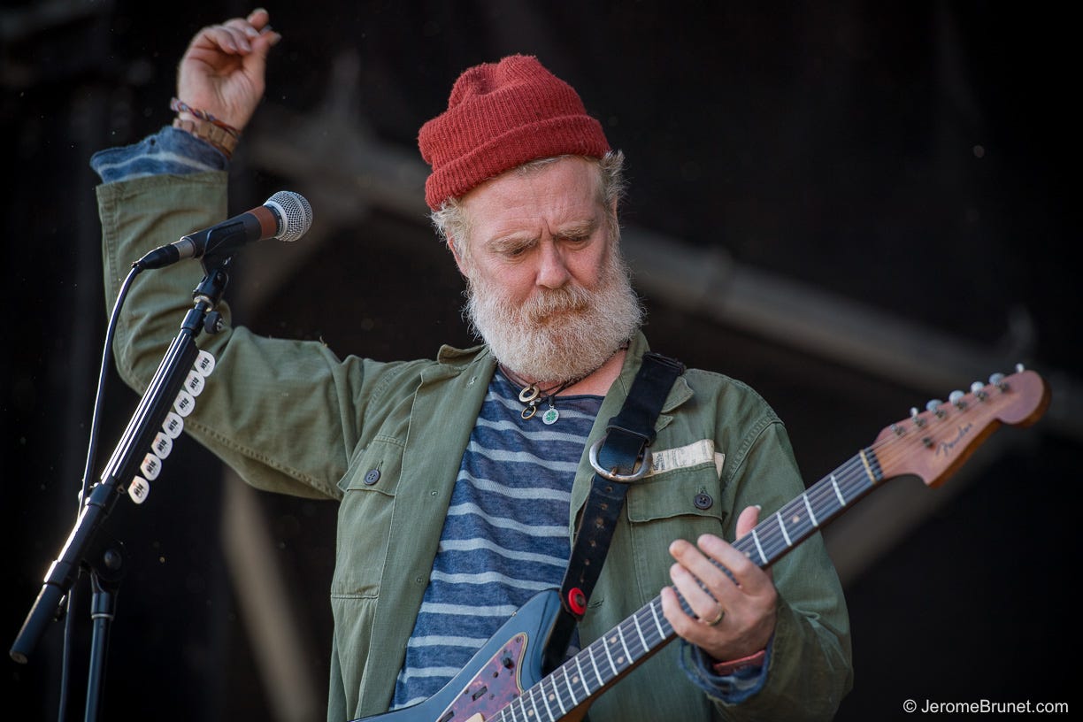Rock Cellar Magazine - Oscar-Winning Irish Singer/Songwriter Glen Hansard Dies in Motorcycle Crash at 56 Rock Cellar Magazine - Oscar-Winning Irish Singer/Songwriter Glen Hansard Dies in Motorcycle Crash at 56