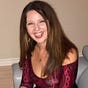 Nicole Hawley's avatar