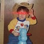 Michael Goldstein's avatar