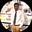 Prabu Rajendran's avatar