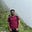 Raj Singh Charan's avatar