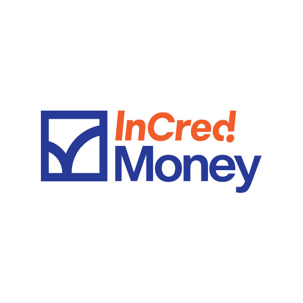 Head Start by InCred Money logo