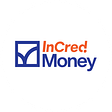 InCred Money's avatar
