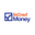 InCred Money's avatar