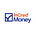 InCred Money's avatar