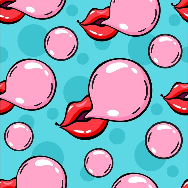 bubble gum pop art – 2,7 tisíce snímků, stock fotografií a ... bubble gum pop art – 2,7 tisíce snímků, stock fotografií a ...
