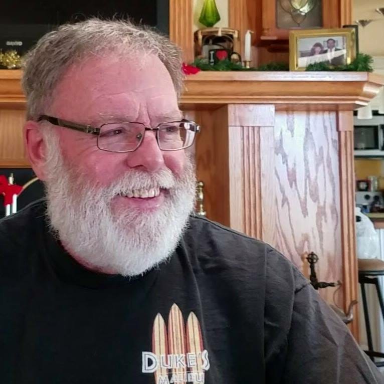 The Early Church-Today