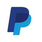PayPal | Investment Case