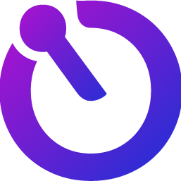 Radii Devices Newsletter
