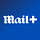 X avatar for @DailyMailUK