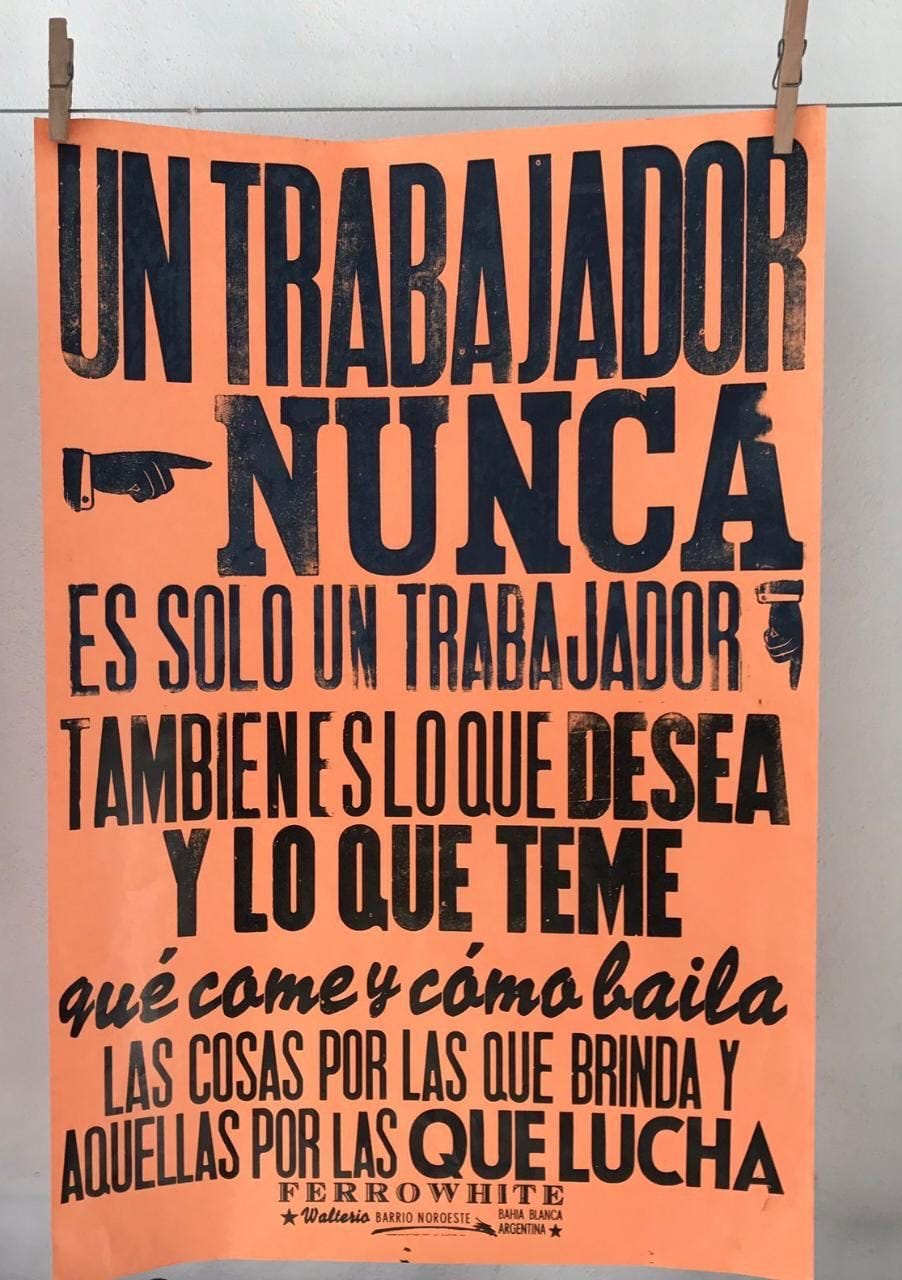 Ojo al Sancocho on Twitter: "Feliz día del trabajador https://t.co/SPGG3ogXlk" / Twitter Ojo al Sancocho on Twitter: "Feliz día del trabajador https://t.co/SPGG3ogXlk" / Twitter