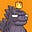 Bajohn's avatar