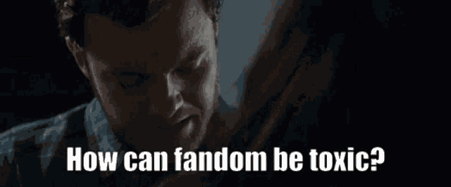 Scream5 Richie Kirsch GIF - Scream5 Richie Kirsch Richie Scream - Discover  & Share GIFs