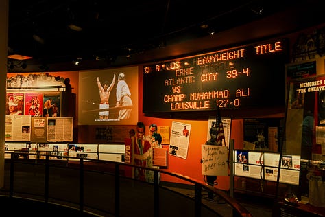 Fuji photographs of life by Tyler Knott Gregson