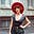 Grace McKenzie's avatar