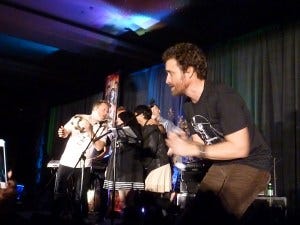 houston con 2015 2 114