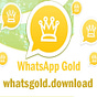 Golden Whatsapp's avatar
