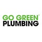 Go Green Plumbing Ltd's avatar
