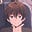 MattRfresh_26's avatar