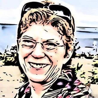 Creator Of Worlds -Writer's Support