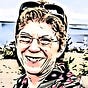 Peggy's avatar