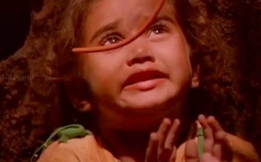 Movies like Manjummel Boys - Malootty