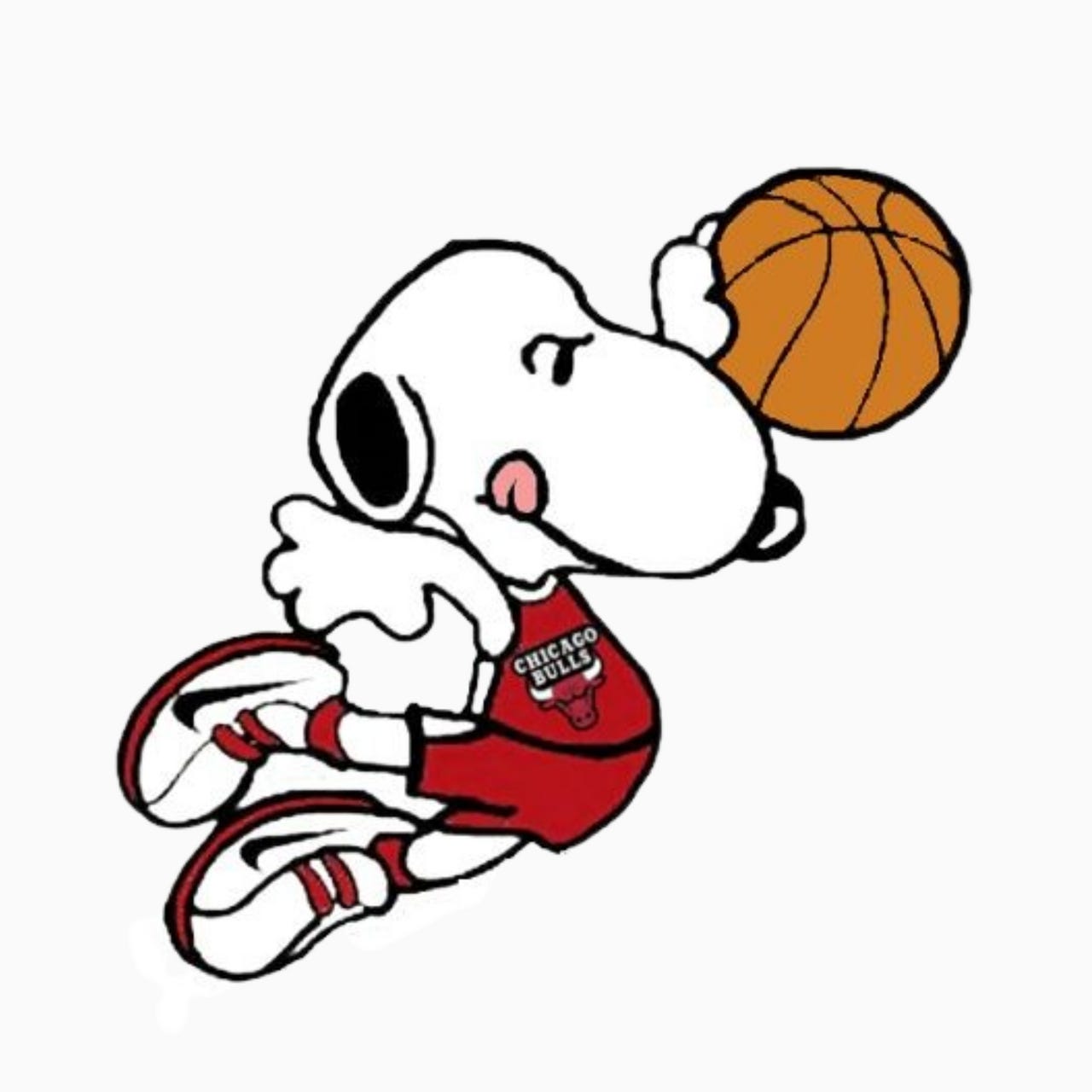 pick and roll weekly logo