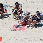 Politics Politics Politics 